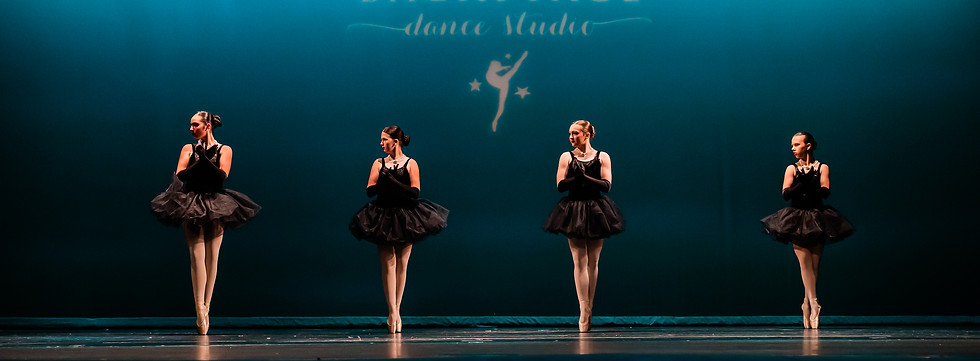 Recital.jpg