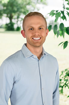 Trey Headshot 2026.jpg