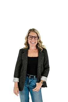 Erin Headshot.jpg
