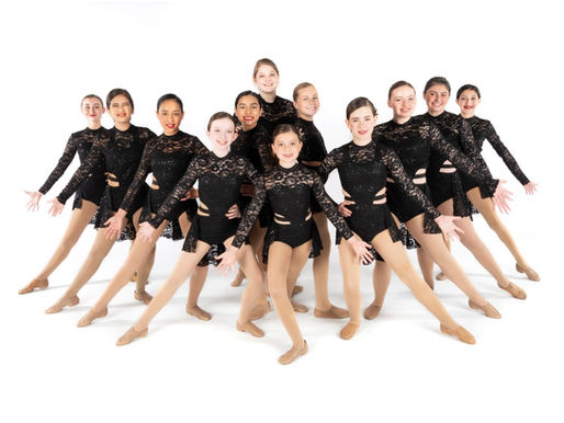 September 2021: Prepare