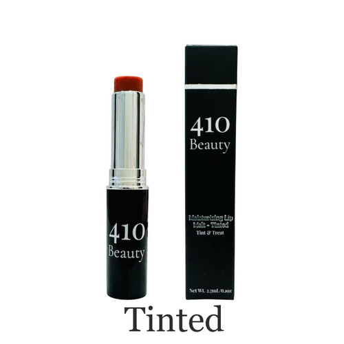 Starter Set | 410 Beauty