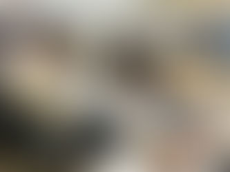 Sine estadual tem 2.377 vagas e amplia acesso ao mercado de trabalho no estado