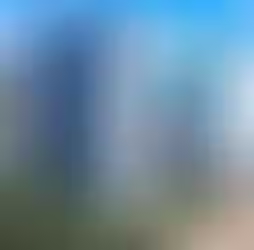 MP-RO denuncia 25 pessoas por crimes e danos ambientais bilionários em Rondônia