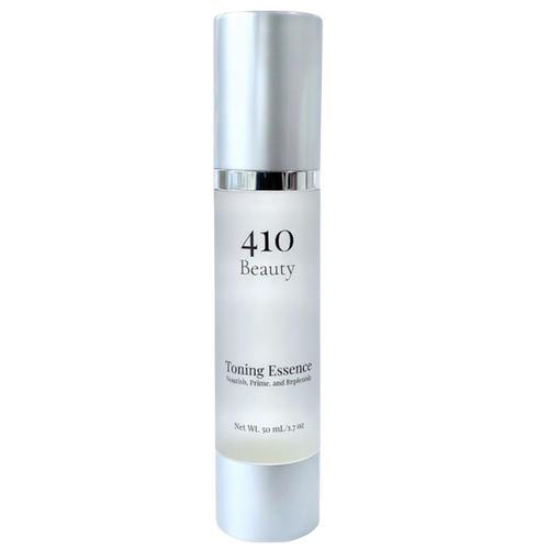 Toning Essence | 410 Beauty