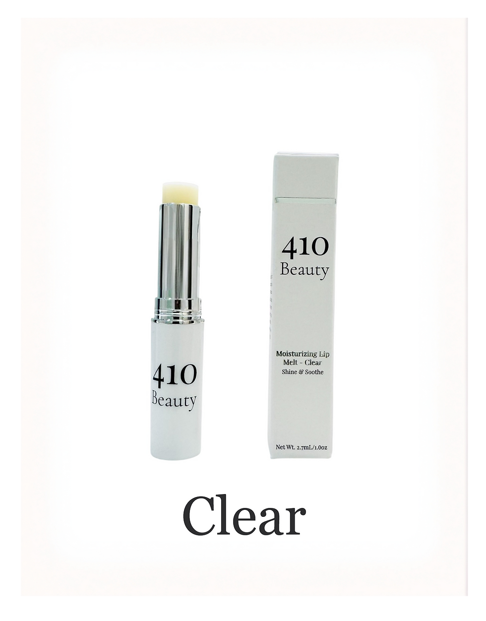 Thumbnail: Starter Set