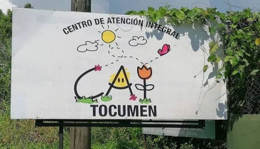 Sistema de albergues vuelve a fallar a la niñez en Panamá