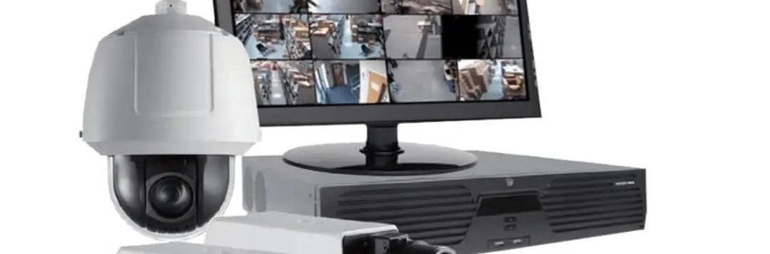 CRiNx59r1ba.jpg