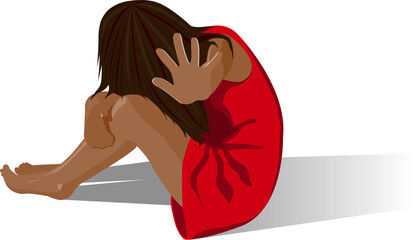 LA POLITIZACIÓN DE LA SENNIAF