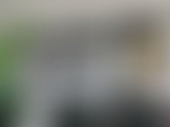 Una rebaja de pena alerta la impunidad en el crimen de Darío Fernández