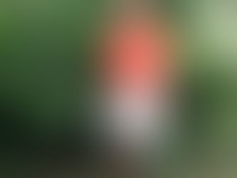 CIENCIA Y FE: LUIS CONTRERAS UN MILAGRO DE VIDA