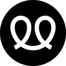 Limeloop logo