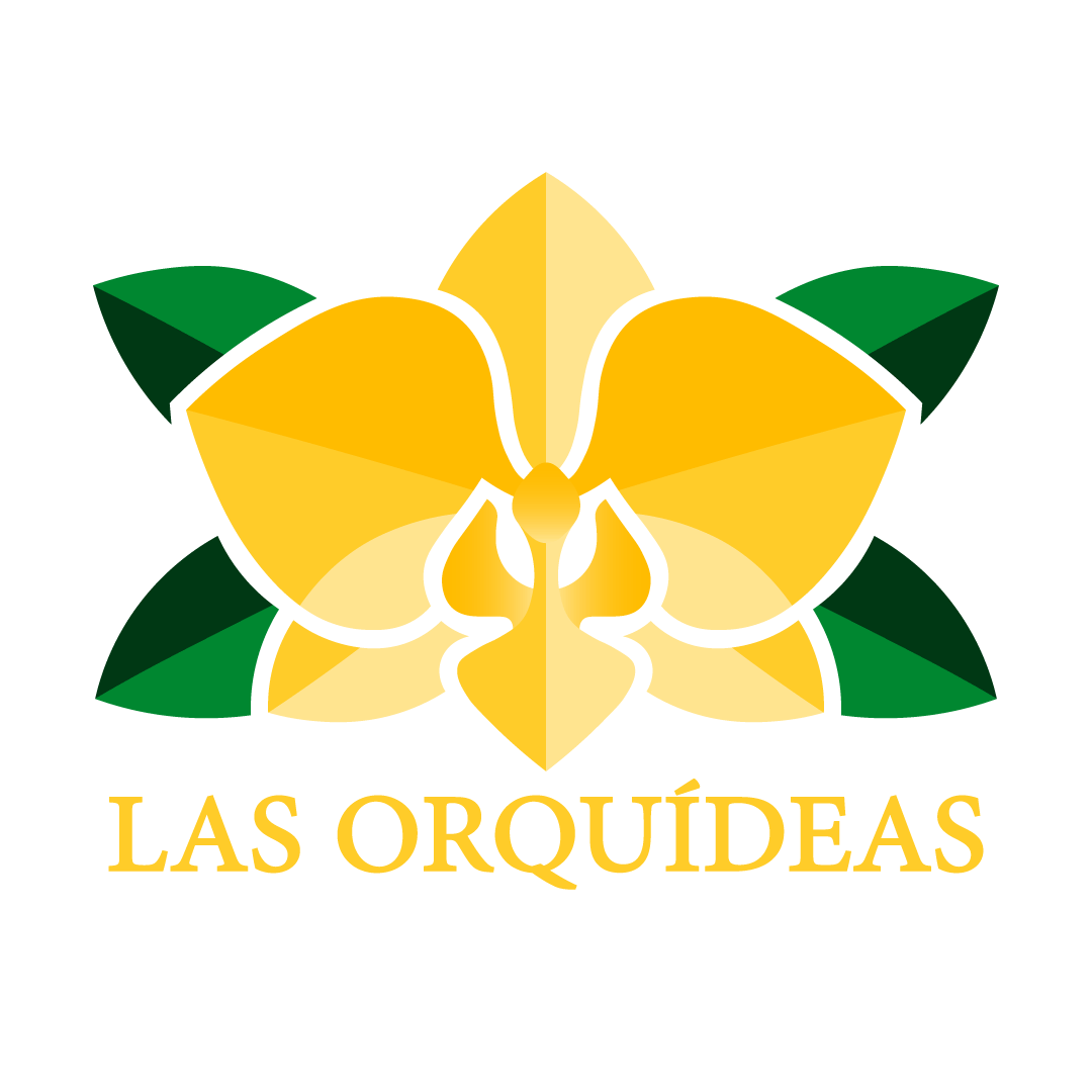 LOGO-LAS-ORQUIDEAS-WEB.gif