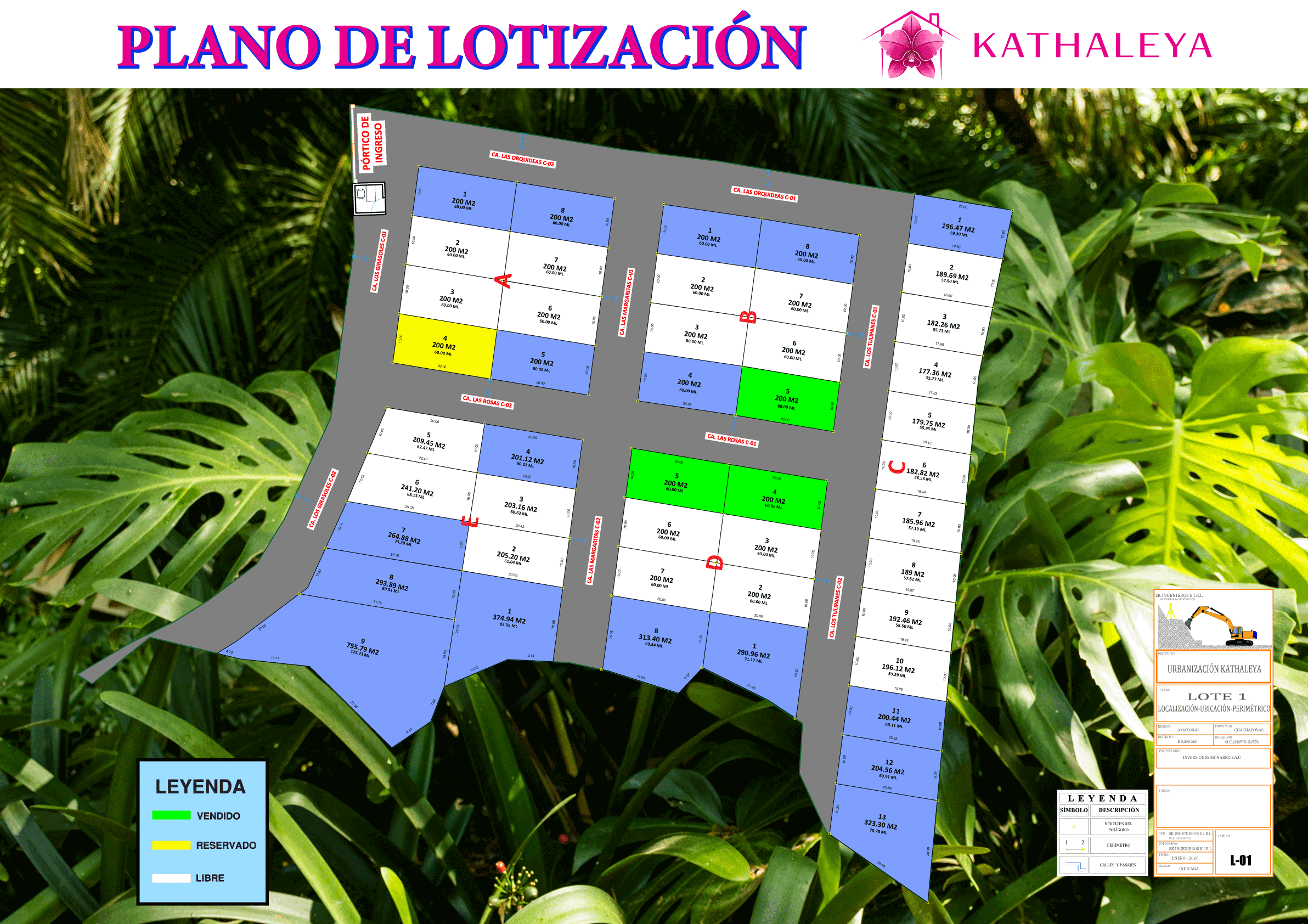 PLANO-KATHALEYA-2026-WEB.gif
