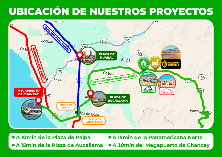 MAPA-HUARAL.gif