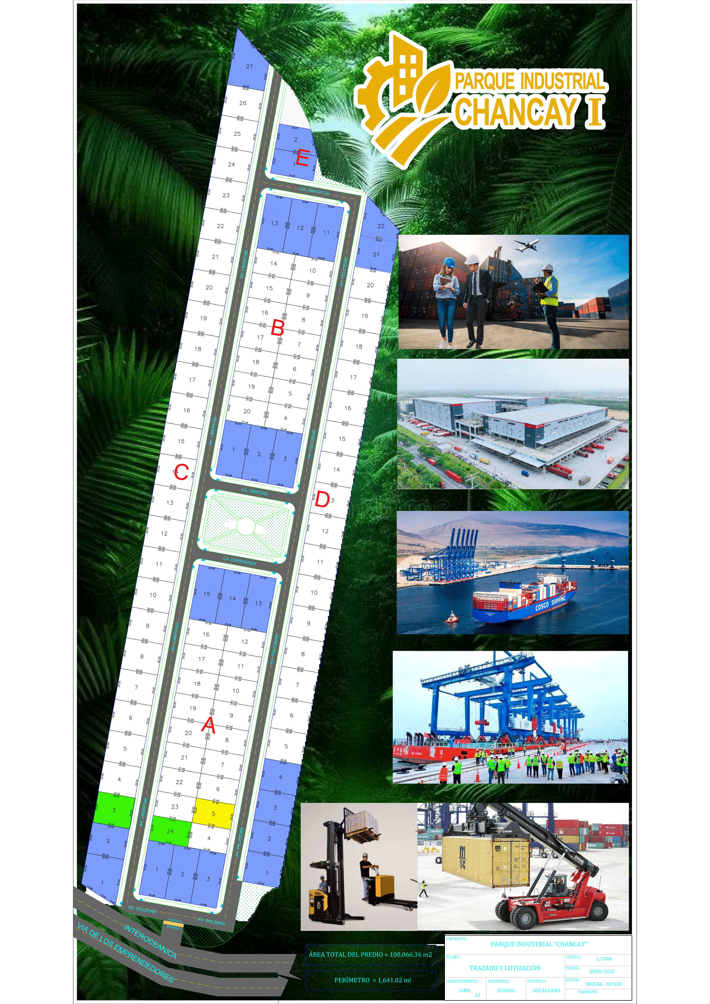 PLANO-INDUSTRIAL-ACTUALIZADO-2026-09-01.gif