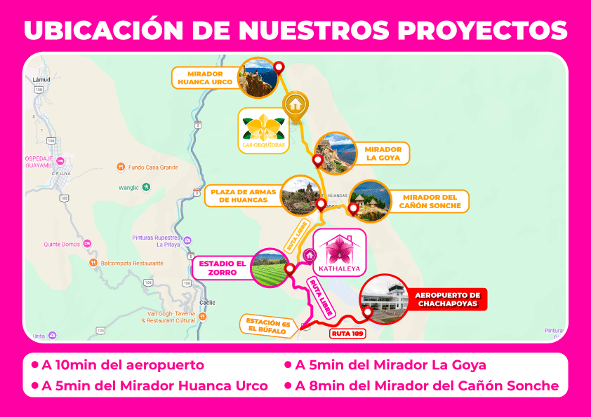 MAPA CHACHA.gif