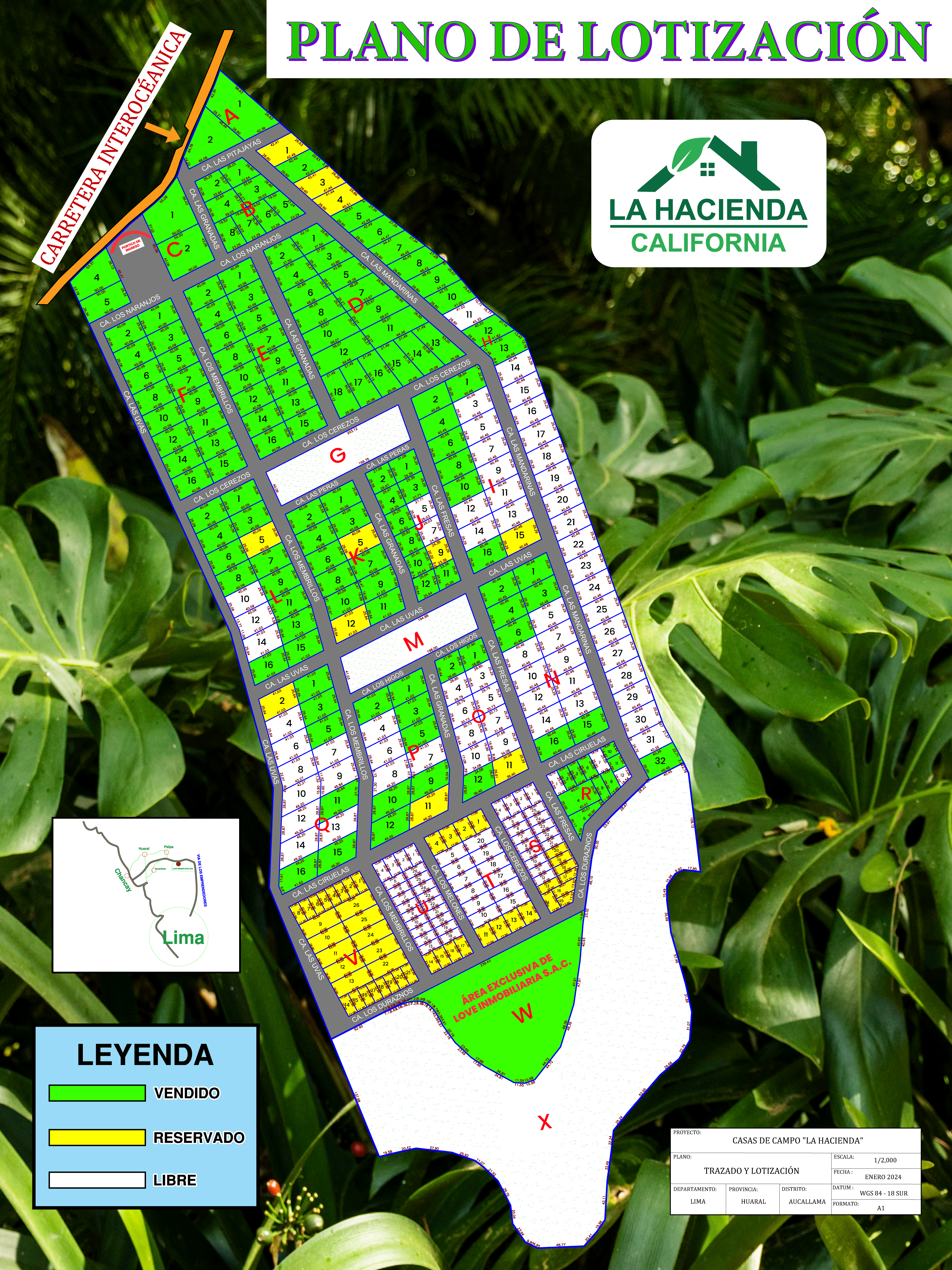 PLANO-LA-HACIENDA-2026-WEB.gif