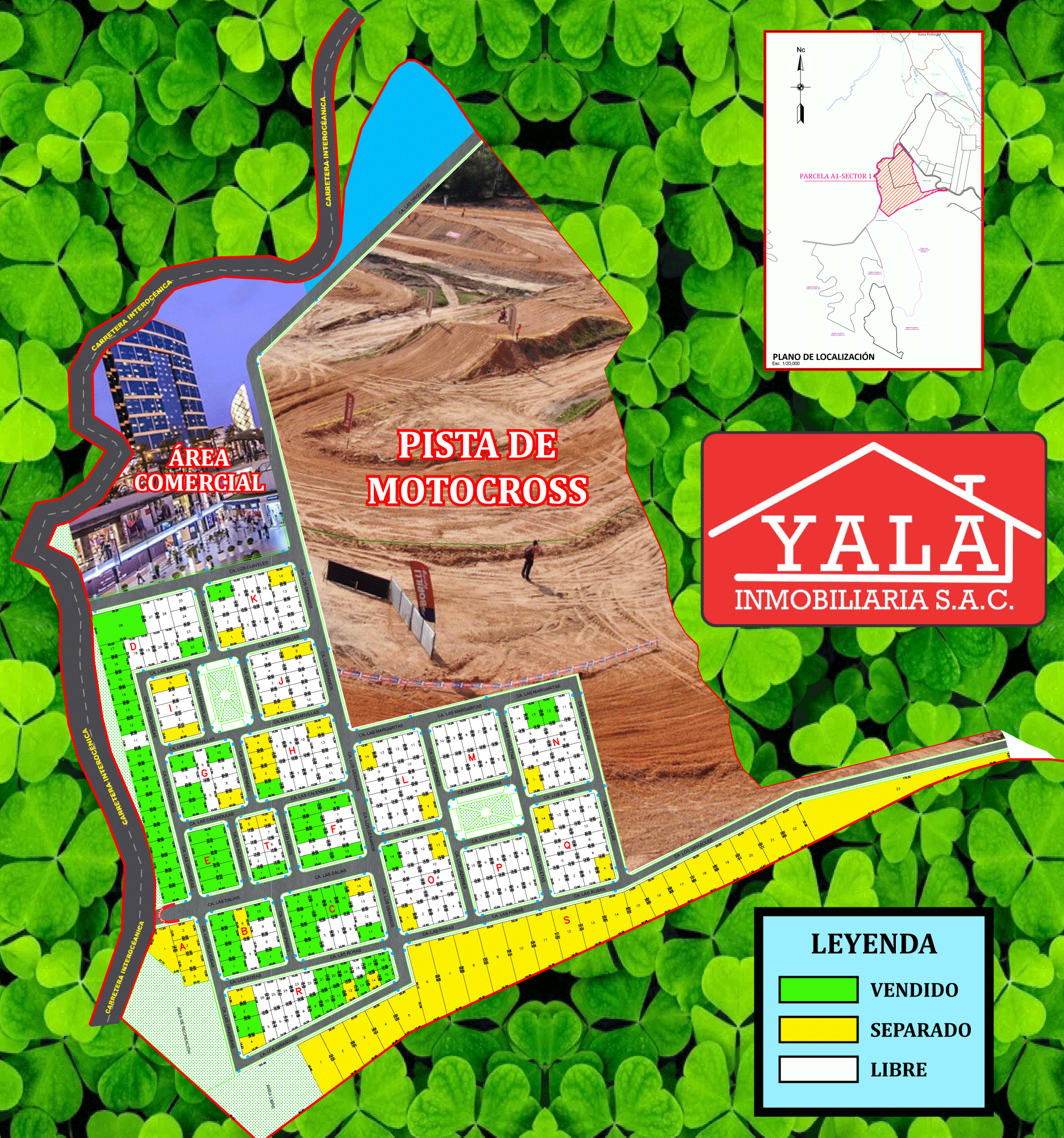 PLANO-LAS-VEGAS-WEB.gif