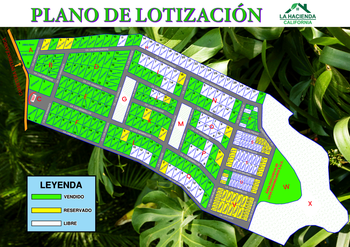PLANO-LA-HACIENDA.gif