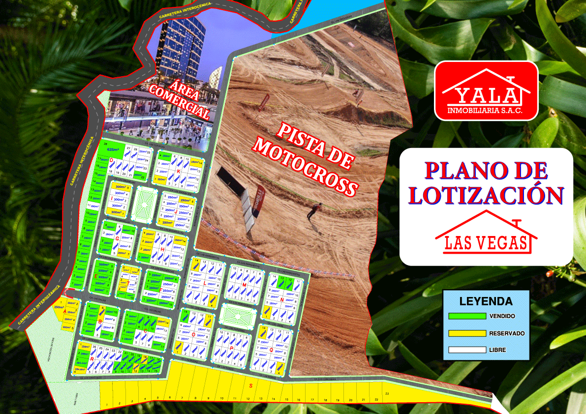 PLANO-LAS-VEGAS.gif