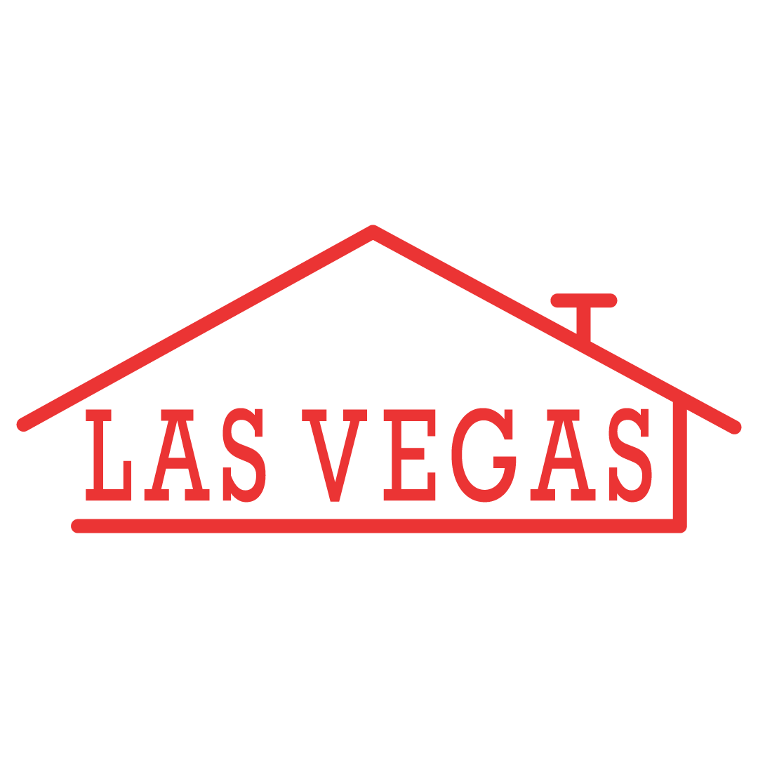las-vegas-logo-sin-fondo.gif