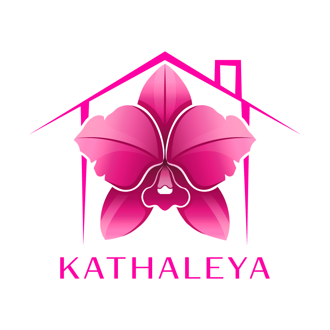 LOGO-KATHALEYA.gif
