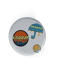 groove button 2.png