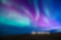 shutterstock_723403525.jpg