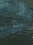 MH_Website (1).png
