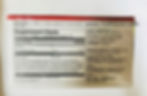Umeken Beta-Glucan Ball p-glucan ball