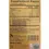Miniatura: NatureMedic Fucoidan AHCC