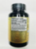 Forever Life Bio Stem Yen