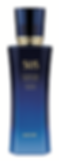 noevir 505 hydrating emulsion