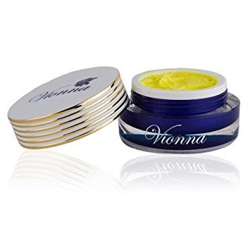 Vionna night cream