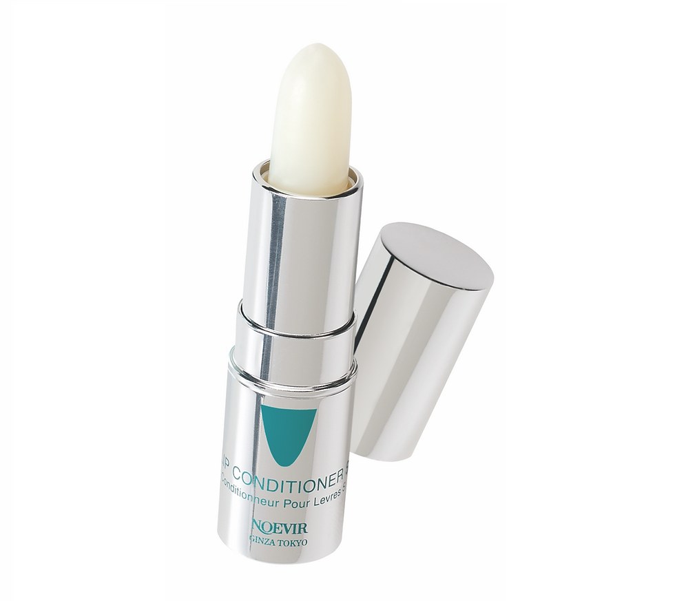 Noevir Lip Conditioner