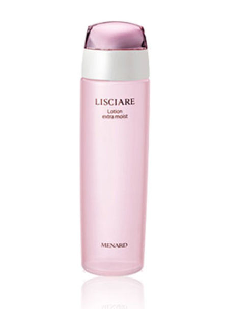 MENARD LISCIARE ローション 150mL Menard Lisciare Lotion A 150g / 5 oz New in Box - Walmart.com