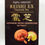 Hình thu nhỏ: Trà hương REISHI EX - Chiết xuất từ nấm linh chi Nhật Bản [Linh Chi]