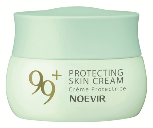 NOEVIR 88 Cream 35g 日本製 楽天市場】ノエビア88の通販