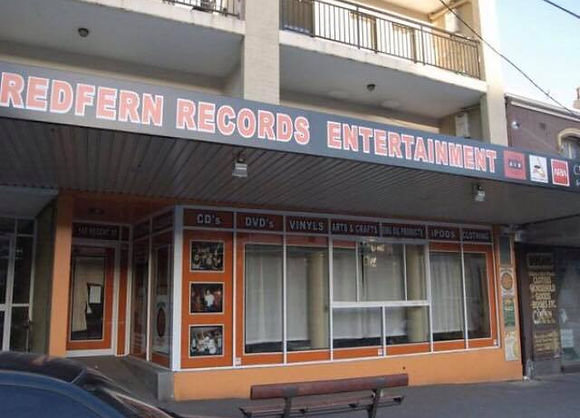 2021 REDFERN RECORDS SHOP PICTURE.jpg