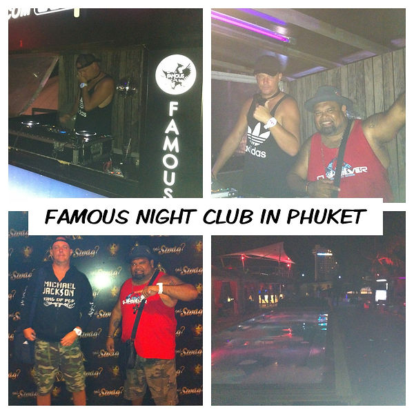 2021 DIGITAL & NATIVE AT FAMOUS NIGHTCLUB POSTER.jpg