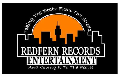 2021 REDFERN RECORDS LOGO.jpg