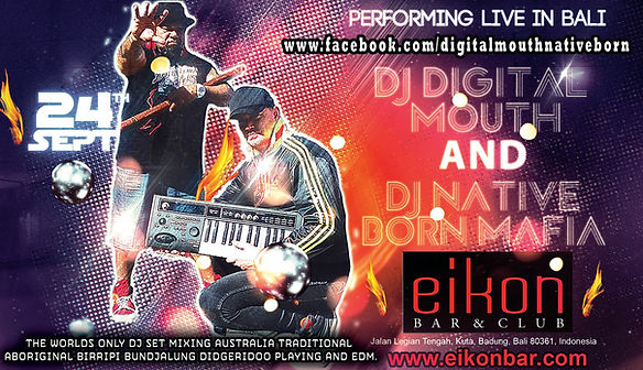 2021 DIGITAL & NATIVE BALI TOUR POSTER.jpg