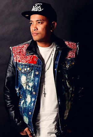 dj mo.jpg