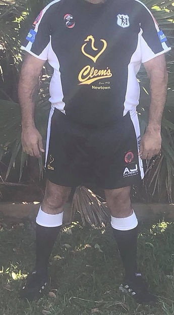 2021 RAB MENS UNIFORM 1.jpg