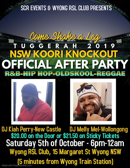 tuggerah knockout poster.jpg