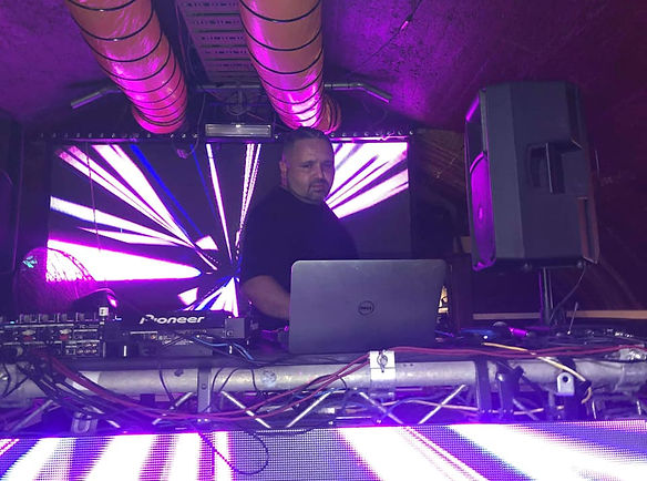 2021 DJ MELLY MEL AT PLATFORM 1.jpg