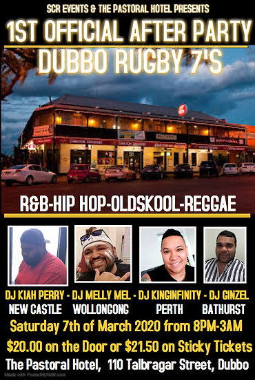 DUBBO 3.jpg