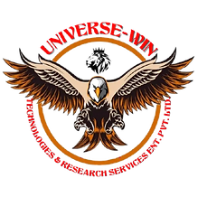 Copy_of_Copy_of_Copy_of_Copy_of_Copy_of_Copy_of_Copy_of_Copy_of_Copy_of_BAKERY_LOGO_-_Made