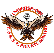 Copy_of_Copy_of_Copy_of_Copy_of_Copy_of_Copy_of_Copy_of_Copy_of_Copy_of_Copy_of_Copy_of_BA