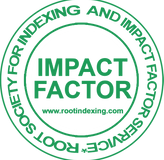 1468471147-rootimpactfactor.png